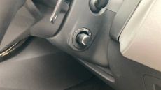 Land Rover Range Rover Velar 2.0 D200 MHEV Dynamic HSE 5dr Auto Diesel Estate